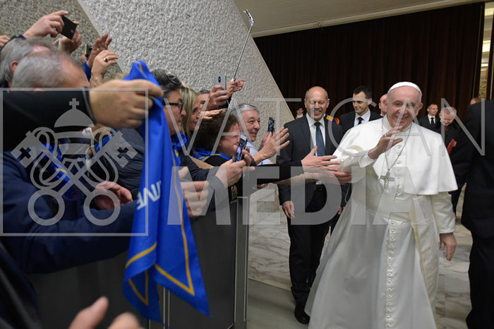 %_tempFileName00052_16032019%