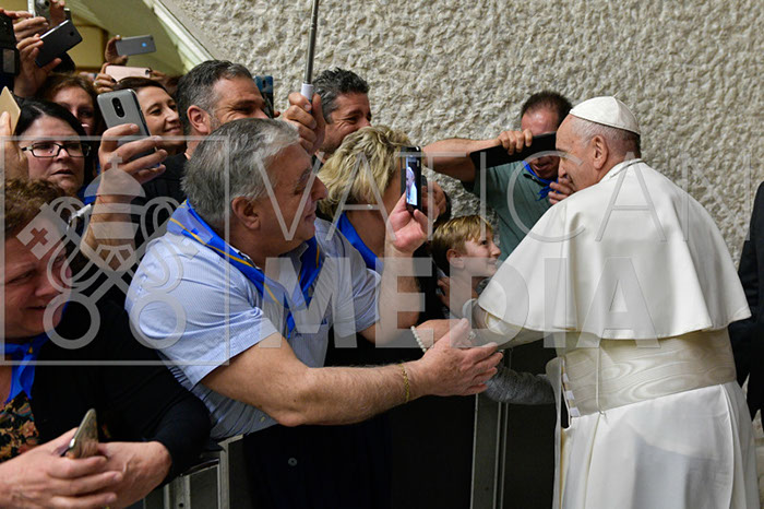 %_tempFileName00054_16032019%