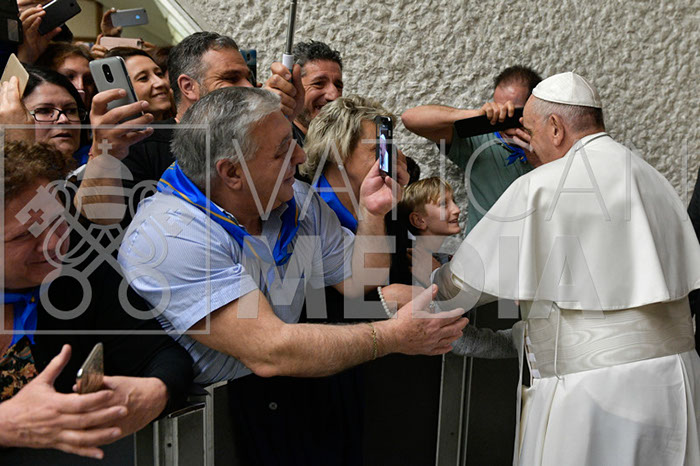 %_tempFileName00055_16032019%