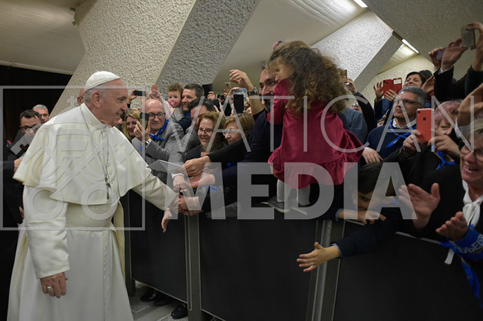 %_tempFileName00060_16032019%