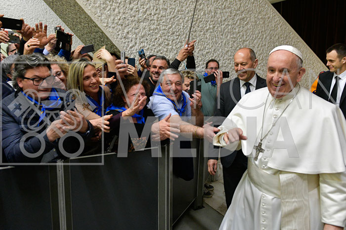 %_tempFileName00063_16032019%