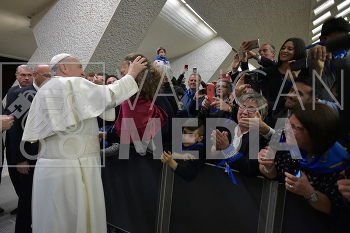 %_tempFileName00066_16032019%