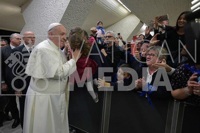 %_tempFileName00068_16032019%