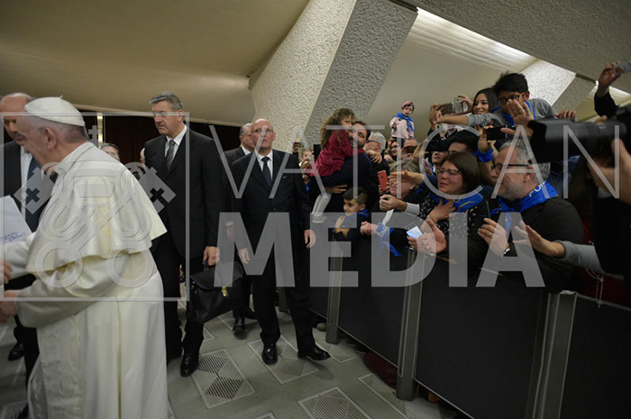 %_tempFileName00078_16032019%