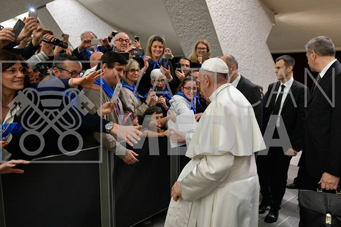 %_tempFileName00081_16032019%