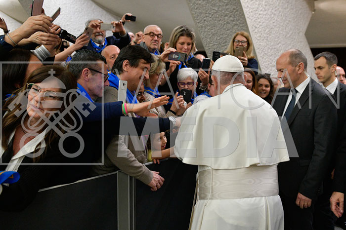 %_tempFileName00083_16032019%