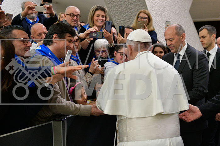 %_tempFileName00086_16032019%