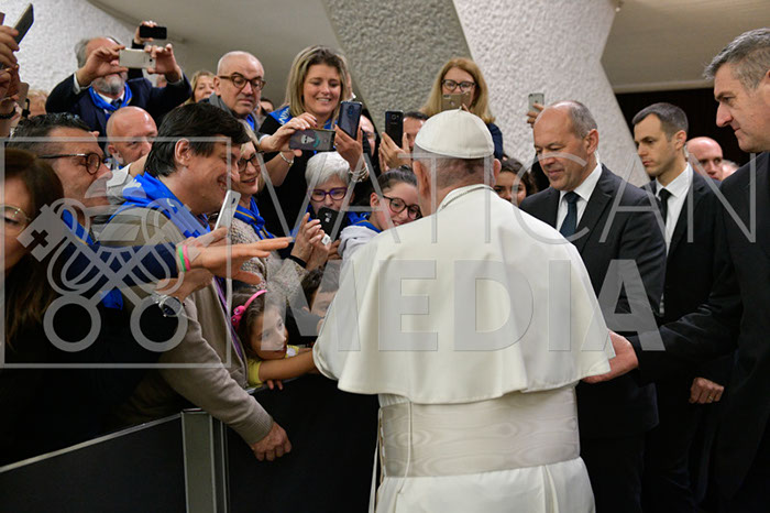 %_tempFileName00087_16032019%