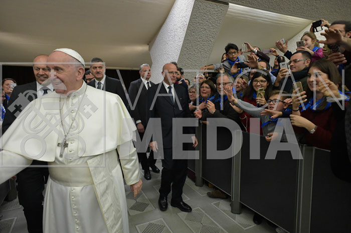 %_tempFileName00095_16032019%