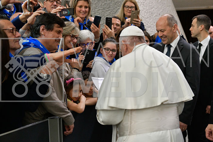 %_tempFileName00097_16032019%