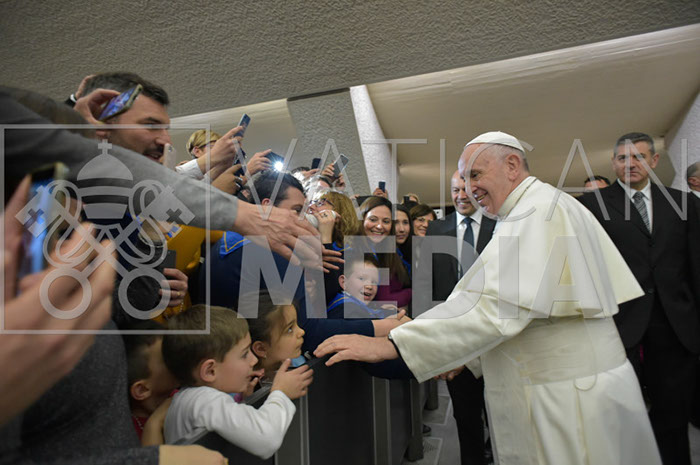 %_tempFileName00098_16032019%