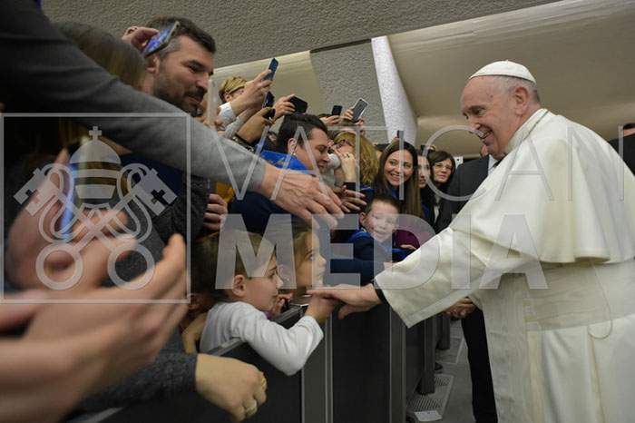 %_tempFileName00099_16032019%