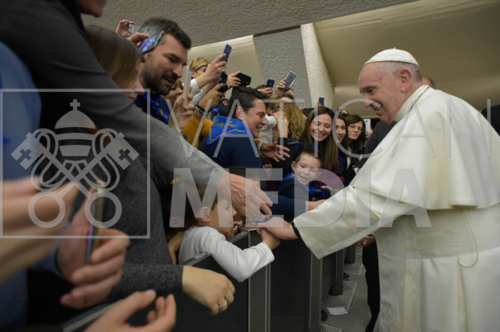 %_tempFileName00100_16032019%