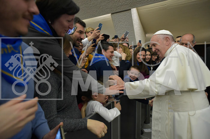 %_tempFileName00102_16032019%