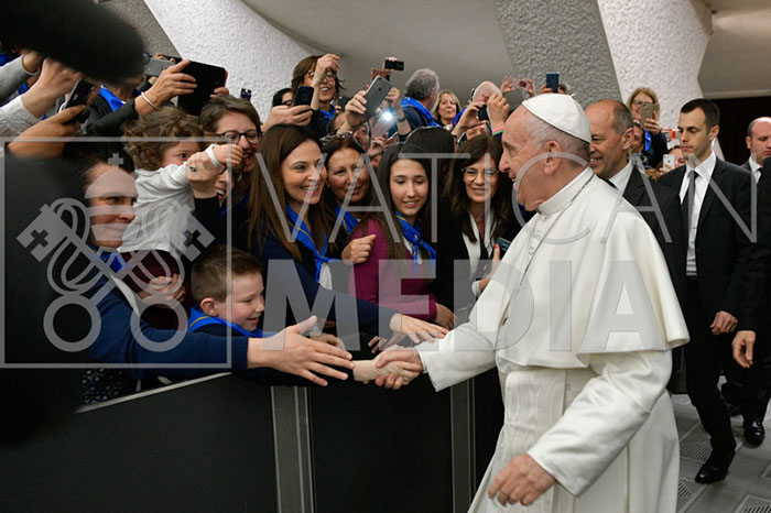 %_tempFileName00107_16032019%