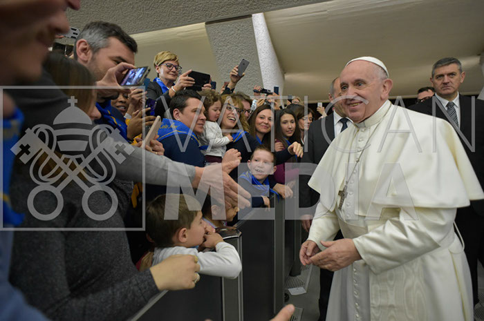 %_tempFileName00109_16032019%