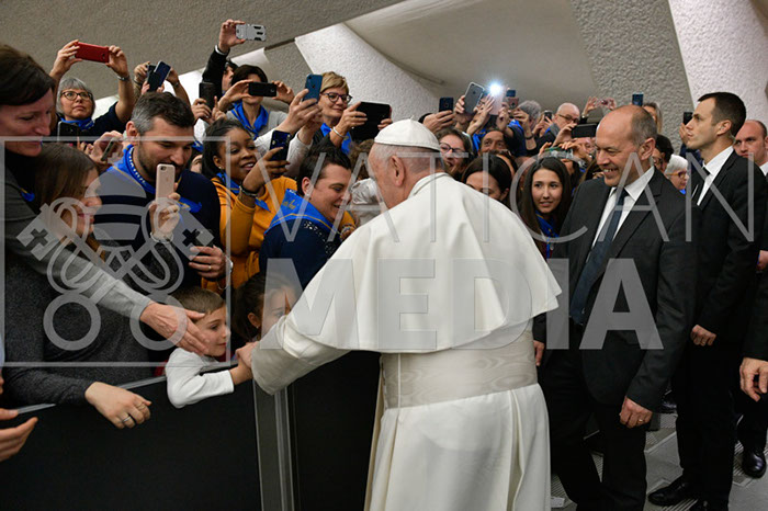 %_tempFileName00112_16032019%