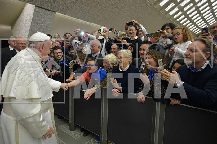 %_tempFileName00116_16032019%