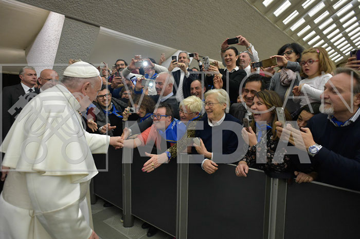 %_tempFileName00117_16032019%