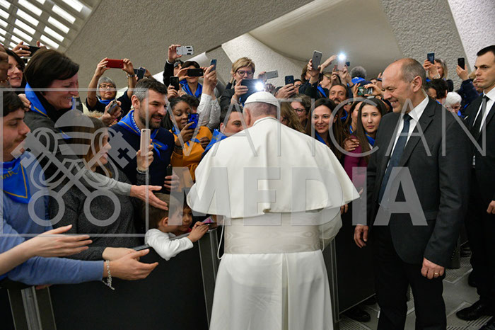 %_tempFileName00118_16032019%