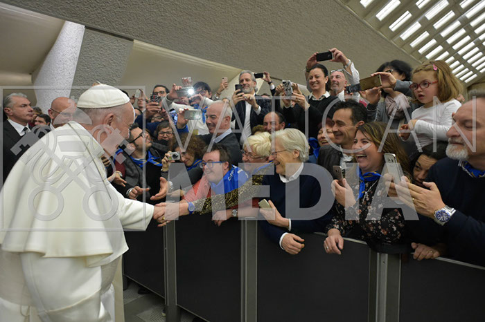 %_tempFileName00121_16032019%