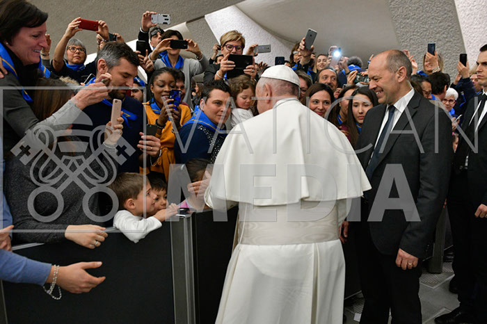 %_tempFileName00122_16032019%