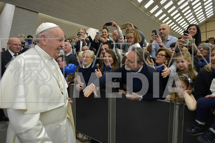 %_tempFileName00126_16032019%