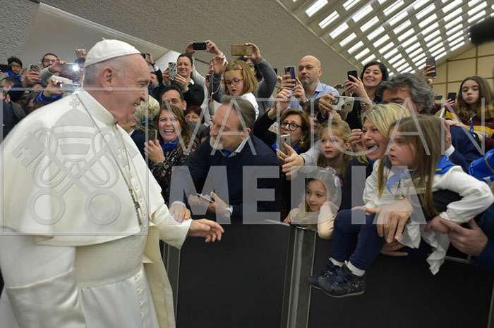 %_tempFileName00128_16032019%