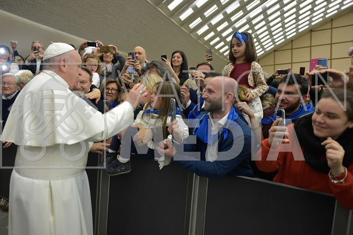 %_tempFileName00132_16032019%