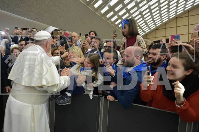 %_tempFileName00139_16032019%