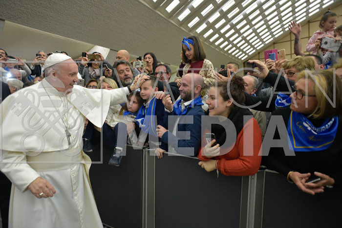 %_tempFileName00143_16032019%