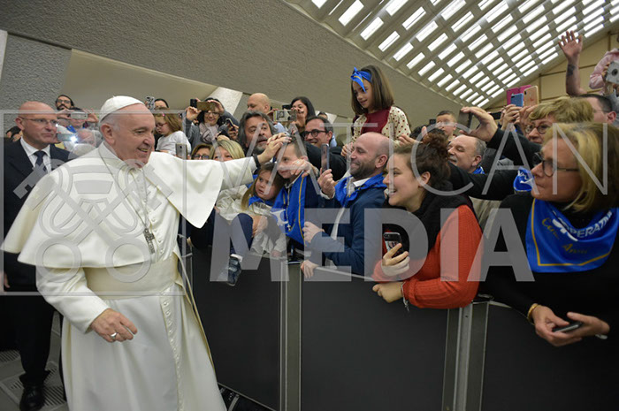 %_tempFileName00144_16032019%