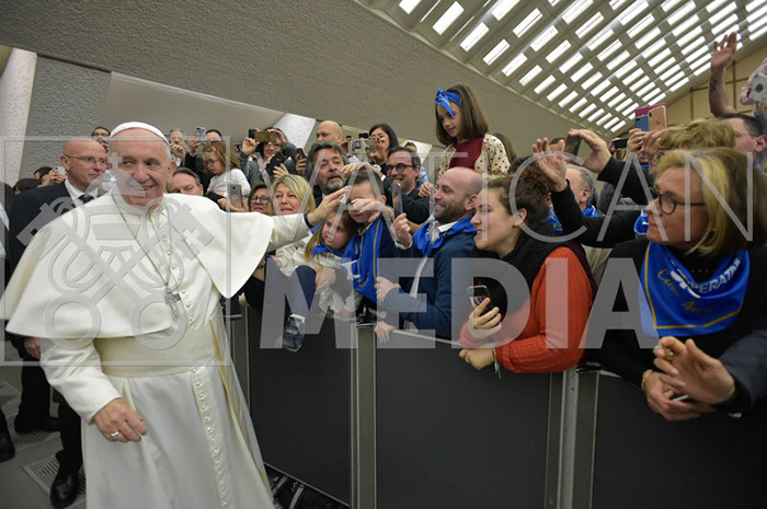 %_tempFileName00145_16032019%