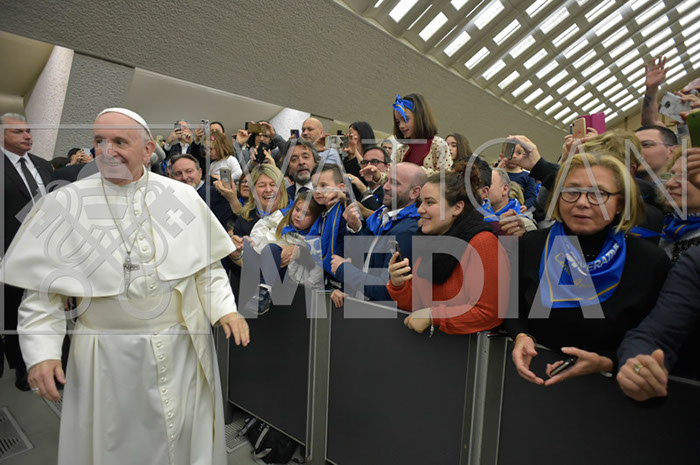 %_tempFileName00147_16032019%