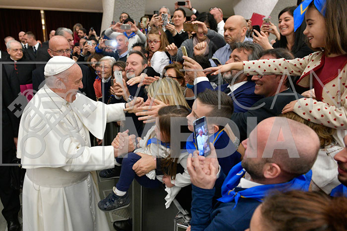 %_tempFileName00152_16032019%