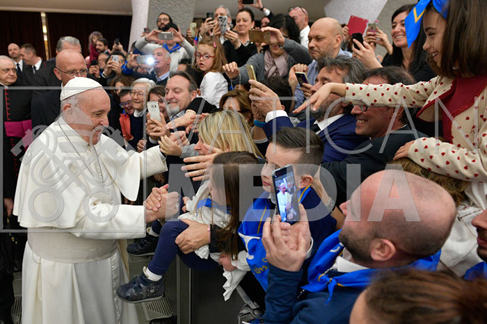 %_tempFileName00153_16032019%