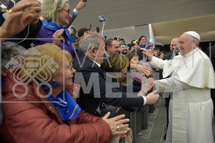 %_tempFileName00155_16032019%