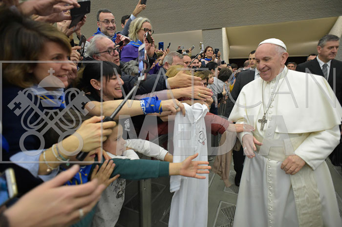 %_tempFileName00159_16032019%