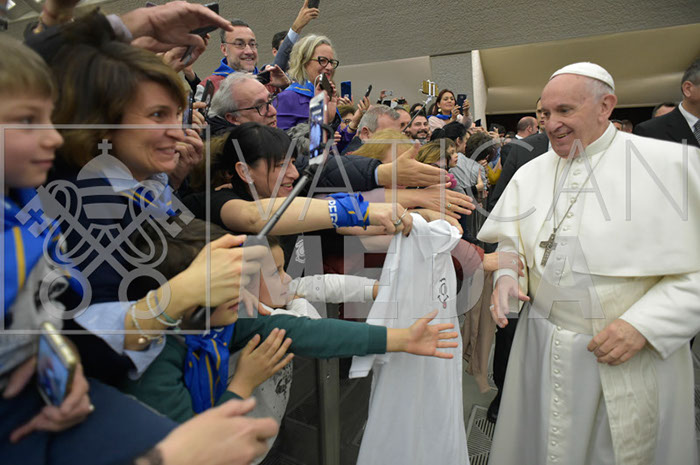 %_tempFileName00160_16032019%