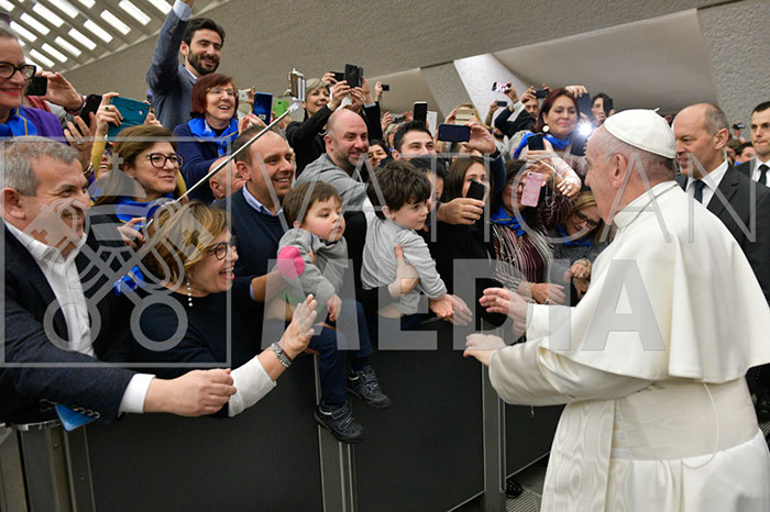 %_tempFileName00161_16032019%