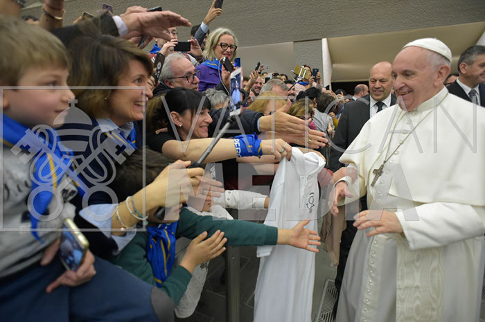 %_tempFileName00162_16032019%