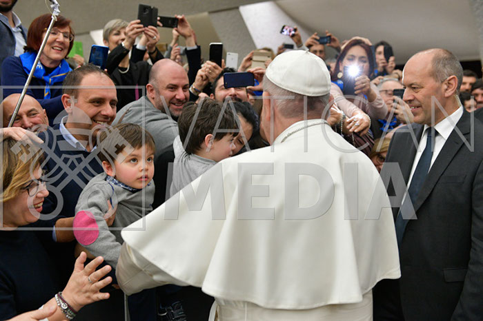 %_tempFileName00165_16032019%