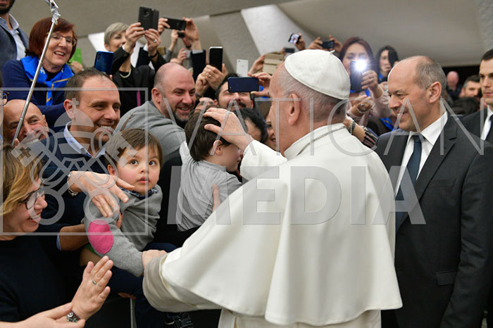 %_tempFileName00167_16032019%