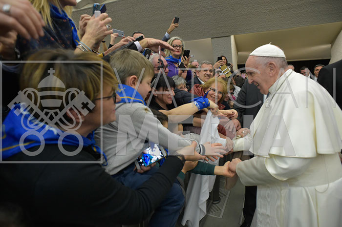 %_tempFileName00168_16032019%