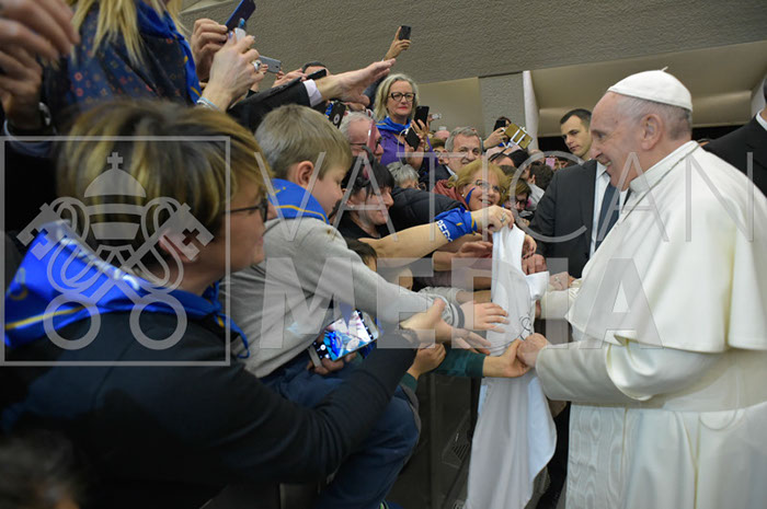 %_tempFileName00172_16032019%