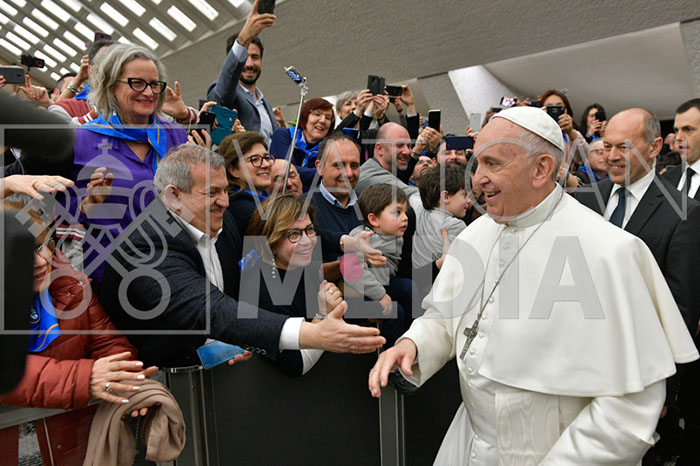 %_tempFileName00173_16032019%