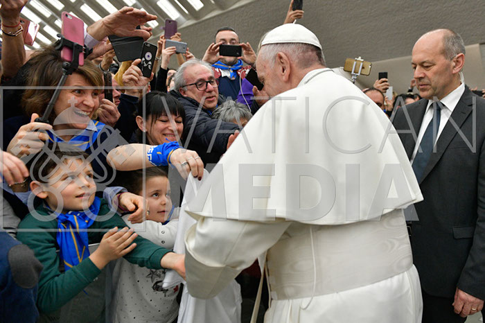 %_tempFileName00175_16032019%