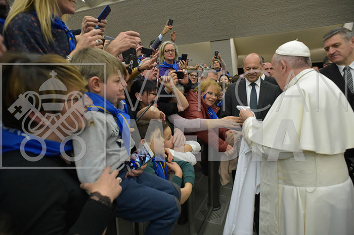 %_tempFileName00178_16032019%