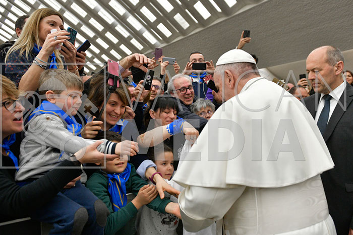 %_tempFileName00179_16032019%