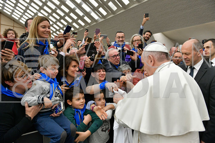 %_tempFileName00184_16032019%